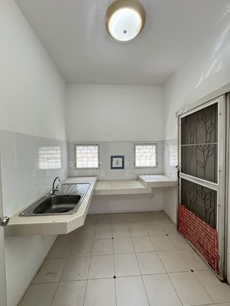 Pruklada Wongwaen-Rattanathibet, Nonthaburi, Bang Yai City Soi 19/2, Bang Mae Nang, Bang Yai, Nonthaburi, 3 Bedrooms, 104 sqm, Single Detached House For Sale, by Super B Estate Co., Ltd, 500435319 - DDproperty.com