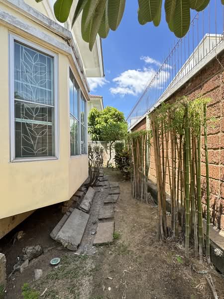 Pruklada Wongwaen-Rattanathibet, Nonthaburi, Bang Yai City Soi 19/2, Bang Mae Nang, Bang Yai, Nonthaburi, 3 Bedrooms, 104 sqm, Single Detached House For Sale, by Super B Estate Co., Ltd, 500435319 - DDproperty.com