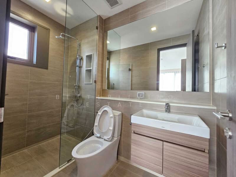 Rhythm Charoenkrung Pavillion, Bangkok, Charoenkrung Road, Wat Prayakrai, Bang Kho Laem, Bangkok, 3 Bedrooms, 140 sqm, Condo For Rent, by BetterLiving Estate, 500435320 - DDproperty.com