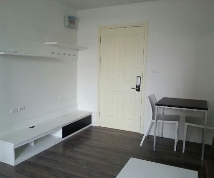 dBURA Pran Nok, Bangkok, 359 Independence Road, Ban Chang Lo, Bangkok Noi, Bangkok, 1 Bedroom, 37 sqm, Condo For Rent, by keymatters property, 500435327 - DDproperty.com
