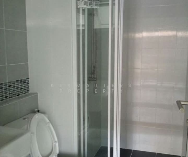 dBURA Pran Nok, Bangkok, 359 Independence Road, Ban Chang Lo, Bangkok Noi, Bangkok, 1 Bedroom, 37 sqm, Condo For Rent, by keymatters property, 500435327 - DDproperty.com