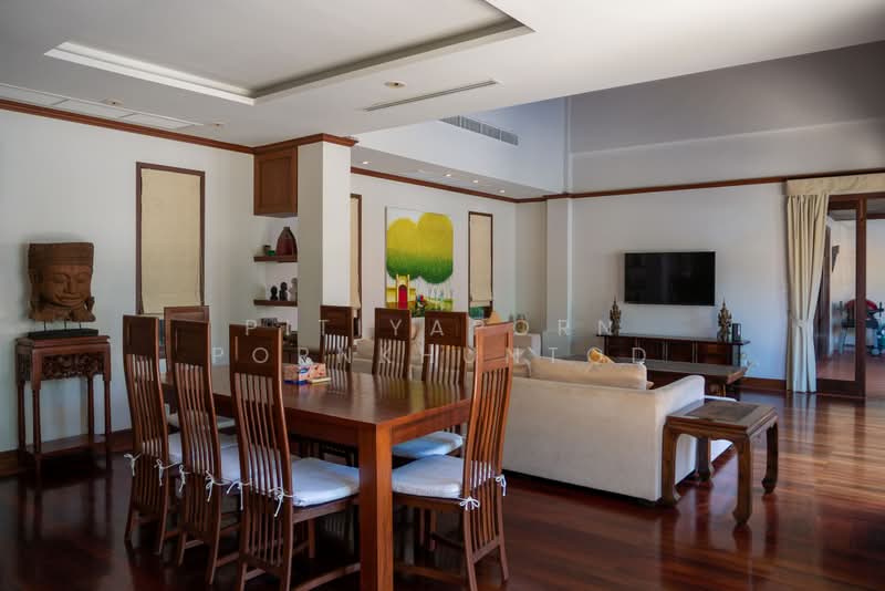 Sai Taan Villas : สายธาร วิลล่า, ภูเก็ต, 99 50 เชิงทะเล, เชิงทะเล, ถลาง, ภูเก็ต, 350 ตร.ม., วิลล่า ขาย, โดย Pitiyaporn Pornkhuntod, 500435328 - DDproperty.com