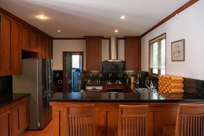 Sai Taan Villas : สายธาร วิลล่า, ภูเก็ต, 99 50 เชิงทะเล, เชิงทะเล, ถลาง, ภูเก็ต, 350 ตร.ม., วิลล่า ขาย, โดย Pitiyaporn Pornkhuntod, 500435328 - DDproperty.com