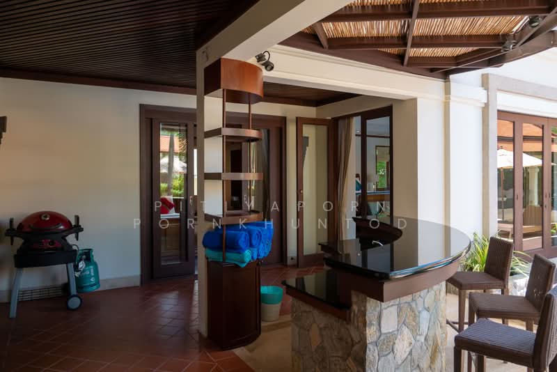 Sai Taan Villas : สายธาร วิลล่า, ภูเก็ต, 99 50 เชิงทะเล, เชิงทะเล, ถลาง, ภูเก็ต, 350 ตร.ม., วิลล่า ขาย, โดย Pitiyaporn Pornkhuntod, 500435328 - DDproperty.com