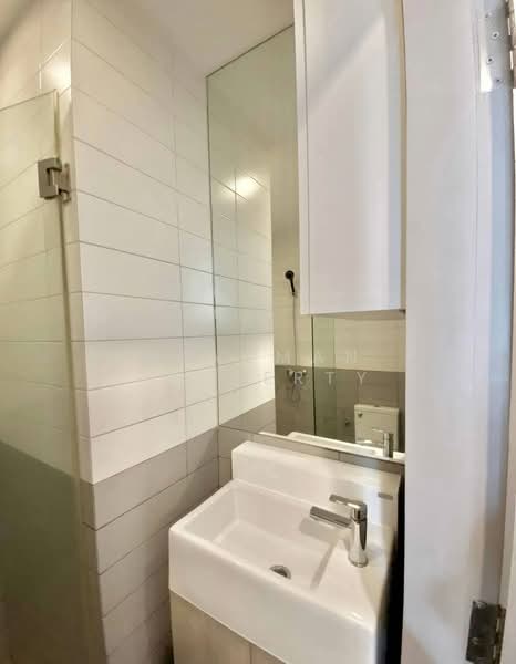 IDEO MOBI Sukhumvit 81 : ไอดีโอ โมบิ สุขุมวิท 81, กรุงเทพ, 2097 ถนนสุขุมวิท แขวงบางจาก เขตพระโขนง กรุงเทพมหานคร, บางจาก, พระโขนง, กรุงเทพ, 22 ตร.ม., คอนโด ให้เช่า, โดย Caveman Property, 500435338 - DDproperty.com