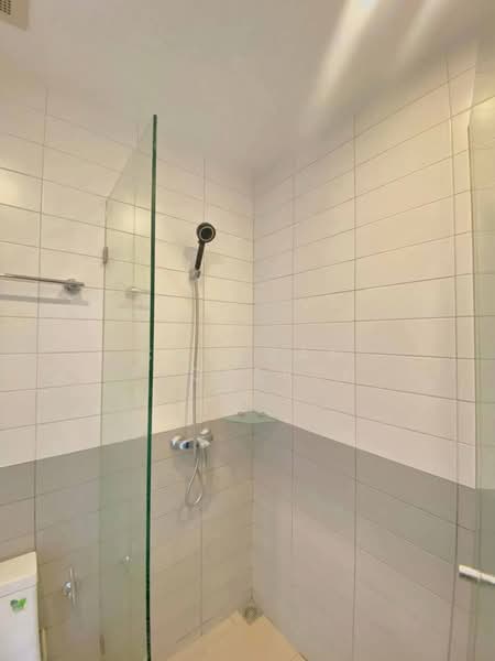 IDEO MOBI Sukhumvit 81 : ไอดีโอ โมบิ สุขุมวิท 81, กรุงเทพ, 2097 ถนนสุขุมวิท แขวงบางจาก เขตพระโขนง กรุงเทพมหานคร, บางจาก, พระโขนง, กรุงเทพ, 22 ตร.ม., คอนโด ให้เช่า, โดย Caveman Property, 500435338 - DDproperty.com