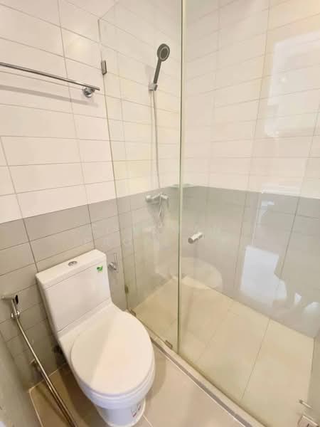 IDEO MOBI Sukhumvit 81 : ไอดีโอ โมบิ สุขุมวิท 81, กรุงเทพ, 2097 ถนนสุขุมวิท แขวงบางจาก เขตพระโขนง กรุงเทพมหานคร, บางจาก, พระโขนง, กรุงเทพ, 22 ตร.ม., คอนโด ให้เช่า, โดย Caveman Property, 500435338 - DDproperty.com