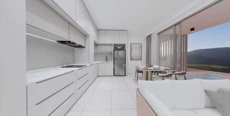 The Element by Anocha, Phuket, 9 Kamala 258, Kammala, Kathu, Phuket, 1 Bedroom, 74 sqm, Condo For Sale, by Pitiyaporn Pornkhuntod, 500435348 - DDproperty.com