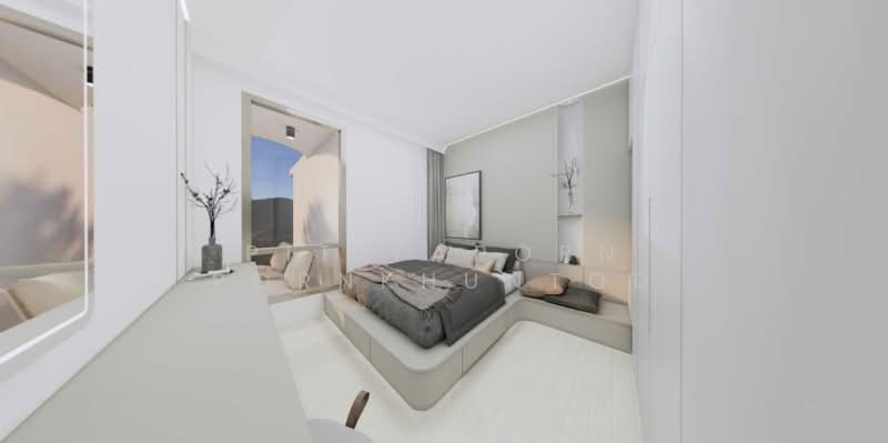 The Element by Anocha, Phuket, 9 Kamala 258, Kammala, Kathu, Phuket, 1 Bedroom, 74 sqm, Condo For Sale, by Pitiyaporn Pornkhuntod, 500435348 - DDproperty.com