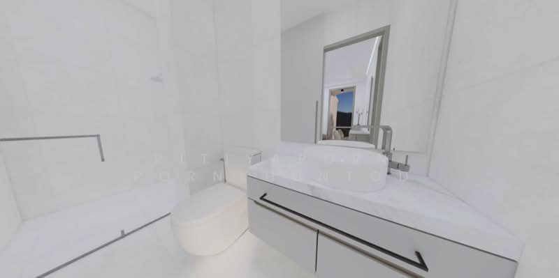 The Element by Anocha, Phuket, 9 Kamala 258, Kammala, Kathu, Phuket, 1 Bedroom, 74 sqm, Condo For Sale, by Pitiyaporn Pornkhuntod, 500435348 - DDproperty.com