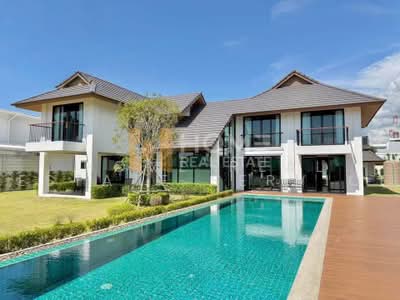 ขาย - ปัญญารีสอร์ท, ชลบุรี