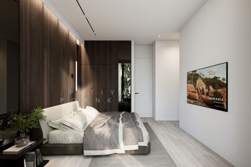 undefined, Phuket, Sri Sunthon, Thalang, Phuket, 2 Bedrooms, 150 sqm, Townhouse For Sale, by Pitiyaporn Pornkhuntod, 500435357 - DDproperty.com
