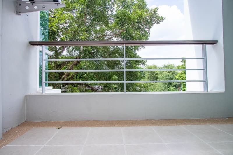 OnePlus Condominium Suandok 1,2,3, Chiang Mai, Su Thep, Muang Chiang Mai, Chiang Mai, 1 Bedroom, 35 sqm, Condo For Sale, by คุณ รุ่งทิพย์, 500435362 - DDproperty.com