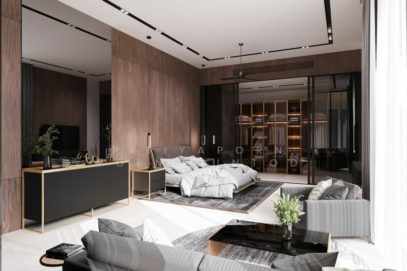 Sunti Villas : สันติ วิลล่า, ภูเก็ต, ศรีสุนทร, ถลาง, ภูเก็ต, 295 ตร.ม., วิลล่า ขาย, โดย Pitiyaporn Pornkhuntod, 500435366 - DDproperty.com
