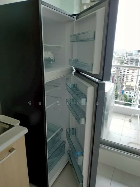 Life @ Phahon-Ari : ไลฟ์ แอท พหลฯ-อารีย์, กรุงเทพ, 1415 ถนนพหลโยธิน, สามเสนใน, พญาไท, กรุงเทพ, 41 ตร.ม., คอนโด ขาย, โดย พีซ วินเนอร์, 500435372 - DDproperty.com