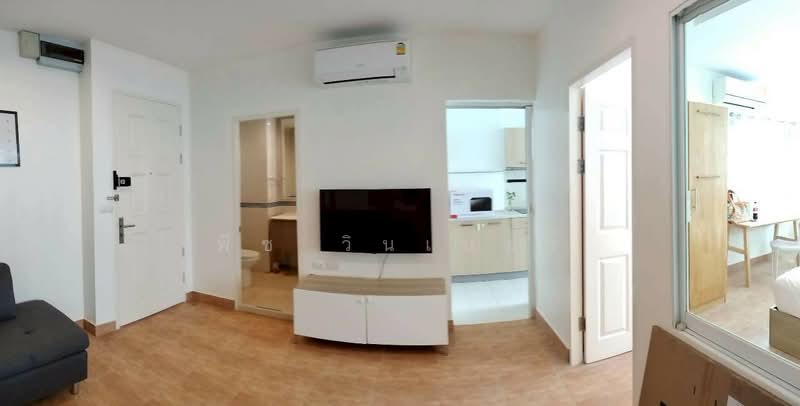 Life @ Phahon-Ari, Bangkok, 1415 Phaholyothin Road, Samsen Nai, Phaya Thai, Bangkok, 1 Bedroom, 41 sqm, Condo For Sale, by พีซ วินเนอร์, 500435372 - DDproperty.com