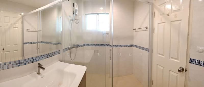 Life @ Phahon-Ari : ไลฟ์ แอท พหลฯ-อารีย์, กรุงเทพ, 1415 ถนนพหลโยธิน, สามเสนใน, พญาไท, กรุงเทพ, 41 ตร.ม., คอนโด ขาย, โดย พีซ วินเนอร์, 500435372 - DDproperty.com