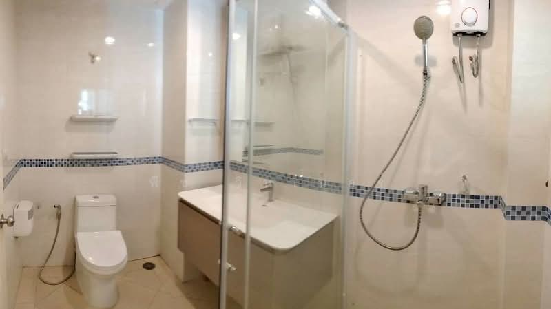 Life @ Phahon-Ari, Bangkok, 1415 Phaholyothin Road, Samsen Nai, Phaya Thai, Bangkok, 1 Bedroom, 41 sqm, Condo For Sale, by พีซ วินเนอร์, 500435372 - DDproperty.com