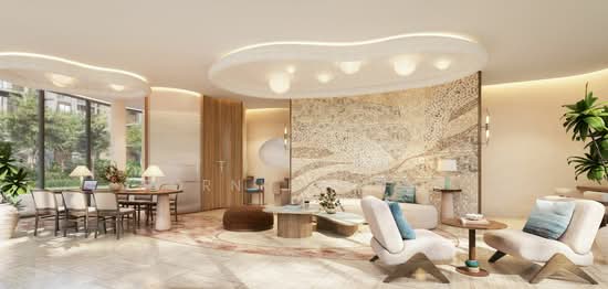 RHEA by Sansiri : รีอา บาย แสนสิริ, ภูเก็ต