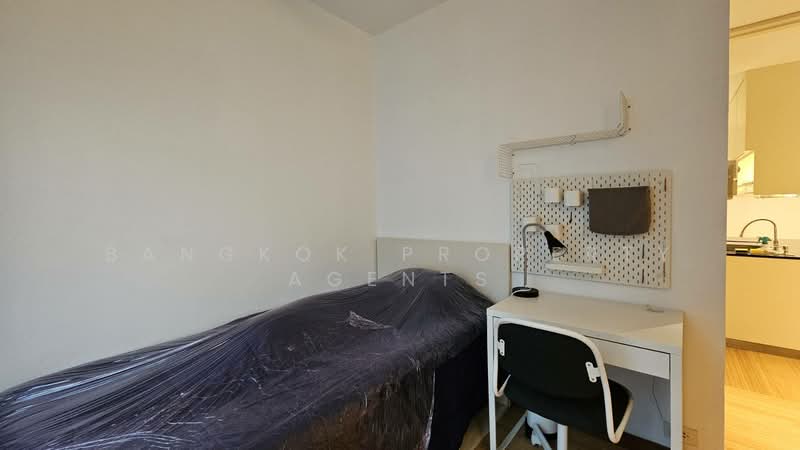 Siamese Gioia, Bangkok, Sukhumvit 31 Road, Khlong Tan Nua, Watthana, Bangkok, 2 Bedrooms, 70 sqm, Condo For Rent, by BANGKOK PROPERTY AGENTS, 500435375 - DDproperty.com