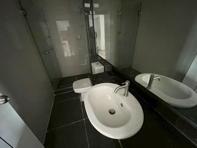 Chateau in Town Sukhumvit 64 Sky Moon, Bangkok, Sukhumvit 64 Road, Bang Chak, Phra Khanong, Bangkok, 1 Bedroom, 27 sqm, Condo For Rent, by คุณแจม, 500435379 - DDproperty.com