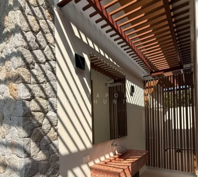 3-BR Villa, Phuket, Thep Krasattri, Thalang, Phuket, 3 Bedrooms, 311 sqm, Villa For Sale, by Pitiyaporn Pornkhuntod, 500435380 - DDproperty.com