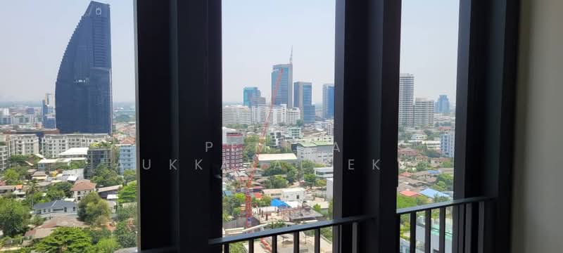 BEATNIQ Sukhumvit 32, Bangkok, Soi Sukhumvit 32, Sukhumvit Road, Khong Tan, Khlong Toei, Bangkok, 1 Bedroom, 58 sqm, Condo For Sale, by Pemika Aukkaraleekul, 500435384 - DDproperty.com