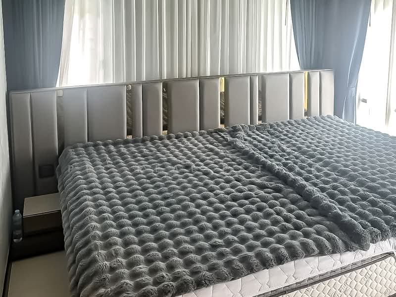 Luxury Pool Villa for Sale Huay Yai East Pattaya Fully Furnished, Chon Buri (Pattaya), Bang Lamung, Bang Lamung (Pattaya), Chon Buri (Pattaya), 2 Bedrooms, 470 sqm, Villa For Sale, by PLC real estate, 500435387 - DDproperty.com