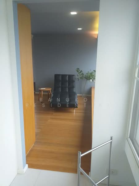Liberty Park 1, Bangkok, 170 Soi Sukhumvit 23, Khlongtoei Nua, Watthana, Bangkok, 3 Bedrooms, 240 sqm, Condo For Sale, by Bangkok Residential, 500435390 - DDproperty.com