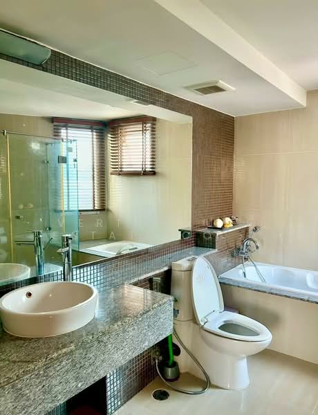 Harmony Living Paholyothin 11 : ฮาร์โมนี ลิฟวิ่ง พหลโยธิน 11, กรุงเทพ, 22 ซอย พหลโยธิน 11, สามเสนใน, พญาไท, กรุงเทพ, 87 ตร.ม., คอนโด ให้เช่า, โดย Vertex Luxe Estate Co.,LTD, 500435392 - DDproperty.com