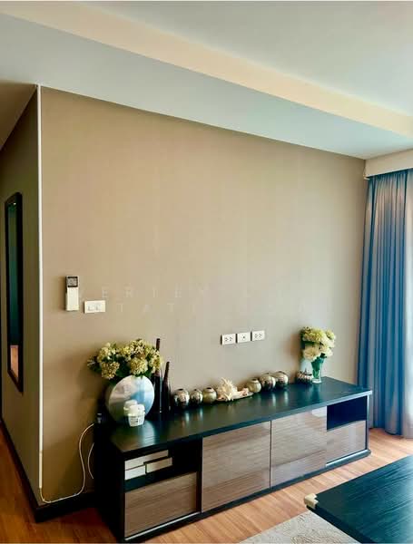 Harmony Living Paholyothin 11 : ฮาร์โมนี ลิฟวิ่ง พหลโยธิน 11, กรุงเทพ, 22 ซอย พหลโยธิน 11, สามเสนใน, พญาไท, กรุงเทพ, 87 ตร.ม., คอนโด ให้เช่า, โดย Vertex Luxe Estate Co.,LTD, 500435392 - DDproperty.com