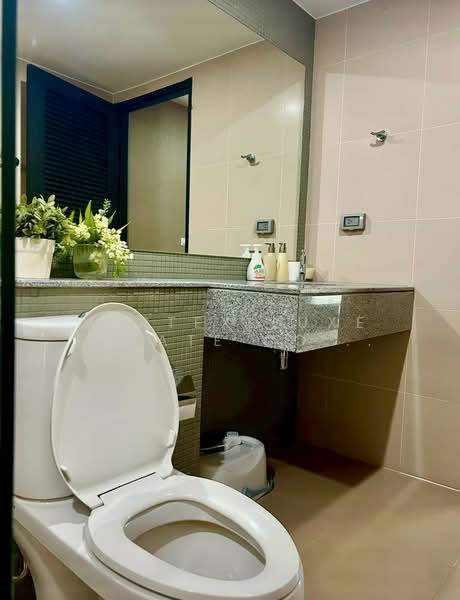 Harmony Living Paholyothin 11, Bangkok, 22 Soi Phahon Yothin 11, Samsen Nai, Phaya Thai, Bangkok, 2 Bedrooms, 87 sqm, Condo For Rent, by Vertex Luxe Estate Co.,LTD, 500435392 - DDproperty.com