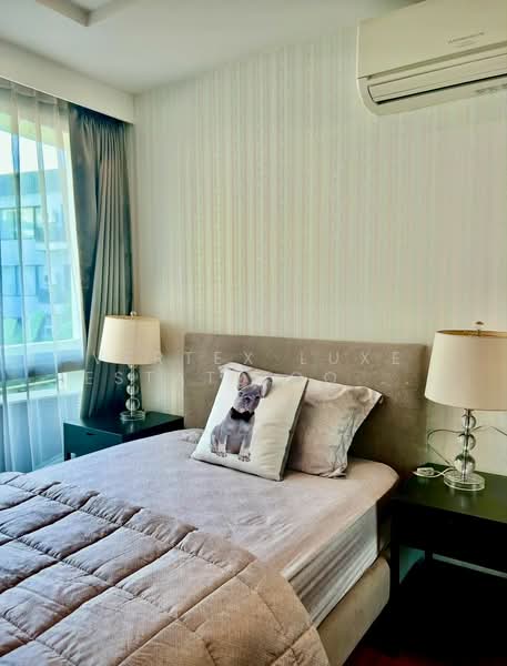Harmony Living Paholyothin 11 : ฮาร์โมนี ลิฟวิ่ง พหลโยธิน 11, กรุงเทพ, 22 ซอย พหลโยธิน 11, สามเสนใน, พญาไท, กรุงเทพ, 87 ตร.ม., คอนโด ให้เช่า, โดย Vertex Luxe Estate Co.,LTD, 500435392 - DDproperty.com