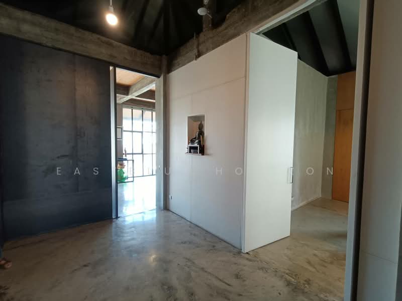 Home Office Town in town, Bangkok, Phlapphla, Wang Thonglang, Bangkok, , 1,200 sqm, Shophouse For Sale, by Eastblue Horizon, 500435395 - DDproperty.com