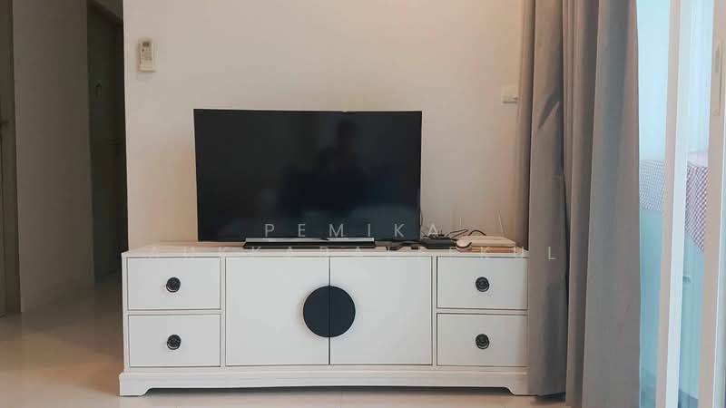IDEO Verve Ratchaprarop, Bangkok, Ratchaprarop, Makkasan, Ratchathewi, Bangkok, 2 Bedrooms, 72 sqm, Condo For Sale, by Pemika Aukkaraleekul, 500435397 - DDproperty.com