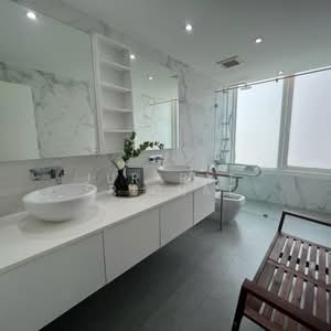 ขาย - Siri Residence : สิริ เรสซิเด้นซ์, กรุงเทพ