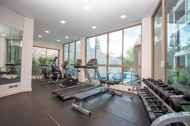 Hilltania Condominium : ฮิลทาเนีย คอนโดมิเนียม, เชียงใหม่, 828 ช้างเผือก, ช้างเผือก, เมืองเชียงใหม่, เชียงใหม่, 36 ตร.ม., คอนโด ขาย, โดย คุณ รุ่งทิพย์, 500435400 - DDproperty.com