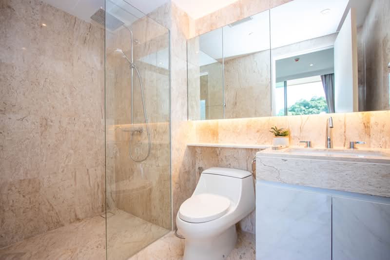 Hilltania Condominium : ฮิลทาเนีย คอนโดมิเนียม, เชียงใหม่, 828 ช้างเผือก, ช้างเผือก, เมืองเชียงใหม่, เชียงใหม่, 36 ตร.ม., คอนโด ขาย, โดย คุณ รุ่งทิพย์, 500435400 - DDproperty.com