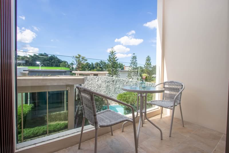 Hilltania Condominium : ฮิลทาเนีย คอนโดมิเนียม, เชียงใหม่, 828 ช้างเผือก, ช้างเผือก, เมืองเชียงใหม่, เชียงใหม่, 36 ตร.ม., คอนโด ขาย, โดย คุณ รุ่งทิพย์, 500435400 - DDproperty.com