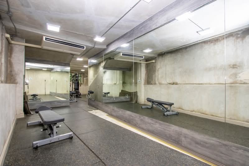 Hilltania Condominium : ฮิลทาเนีย คอนโดมิเนียม, เชียงใหม่, 828 ช้างเผือก, ช้างเผือก, เมืองเชียงใหม่, เชียงใหม่, 36 ตร.ม., คอนโด ขาย, โดย คุณ รุ่งทิพย์, 500435400 - DDproperty.com