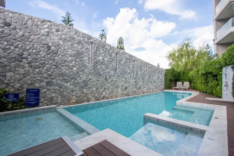 Hilltania Condominium : ฮิลทาเนีย คอนโดมิเนียม, เชียงใหม่, 828 ช้างเผือก, ช้างเผือก, เมืองเชียงใหม่, เชียงใหม่, 36 ตร.ม., คอนโด ขาย, โดย คุณ รุ่งทิพย์, 500435400 - DDproperty.com
