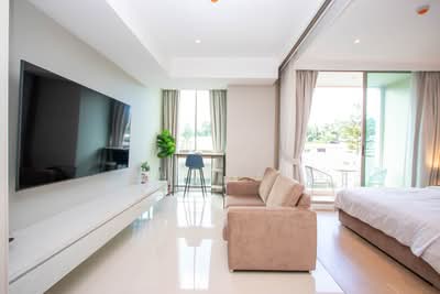 ขาย - Hilltania Condominium : ฮิลทาเนีย คอนโดมิเนียม, เชียงใหม่