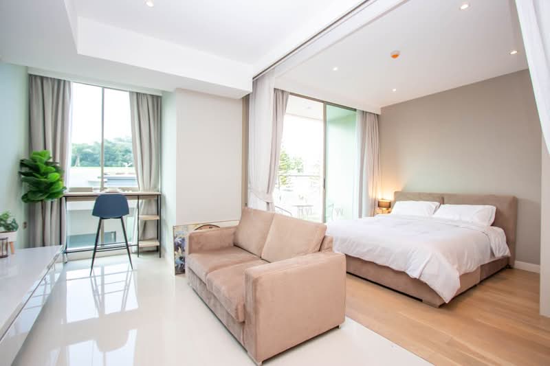 Hilltania Condominium : ฮิลทาเนีย คอนโดมิเนียม, เชียงใหม่, 828 ช้างเผือก, ช้างเผือก, เมืองเชียงใหม่, เชียงใหม่, 36 ตร.ม., คอนโด ขาย, โดย คุณ รุ่งทิพย์, 500435400 - DDproperty.com