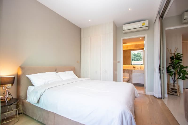 Hilltania Condominium : ฮิลทาเนีย คอนโดมิเนียม, เชียงใหม่, 828 ช้างเผือก, ช้างเผือก, เมืองเชียงใหม่, เชียงใหม่, 36 ตร.ม., คอนโด ขาย, โดย คุณ รุ่งทิพย์, 500435400 - DDproperty.com