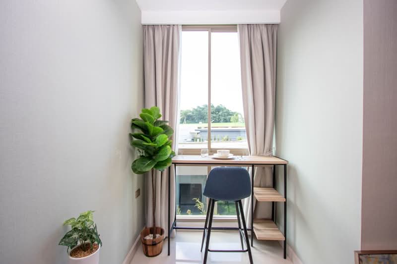 Hilltania Condominium : ฮิลทาเนีย คอนโดมิเนียม, เชียงใหม่, 828 ช้างเผือก, ช้างเผือก, เมืองเชียงใหม่, เชียงใหม่, 36 ตร.ม., คอนโด ขาย, โดย คุณ รุ่งทิพย์, 500435400 - DDproperty.com