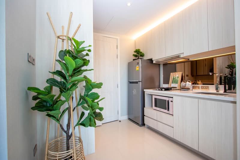 Hilltania Condominium : ฮิลทาเนีย คอนโดมิเนียม, เชียงใหม่, 828 ช้างเผือก, ช้างเผือก, เมืองเชียงใหม่, เชียงใหม่, 36 ตร.ม., คอนโด ขาย, โดย คุณ รุ่งทิพย์, 500435400 - DDproperty.com