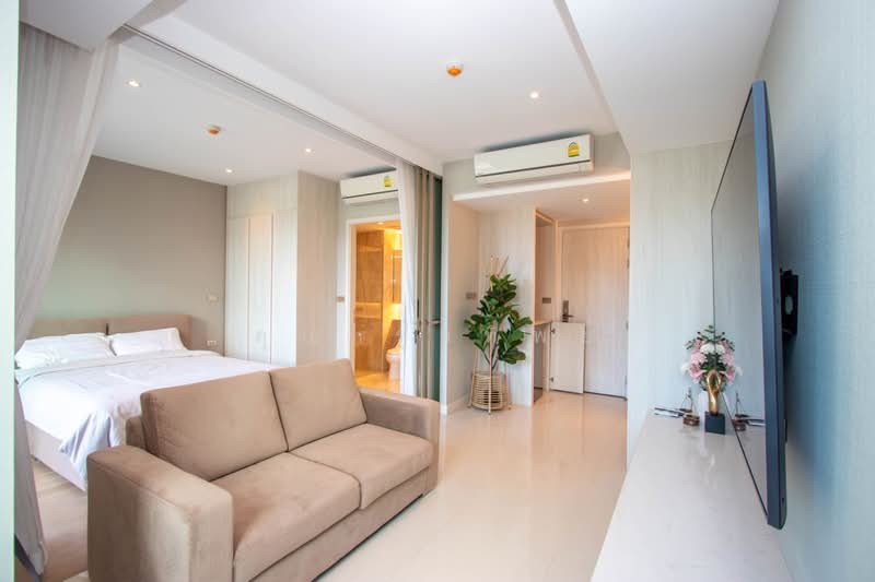 Hilltania Condominium : ฮิลทาเนีย คอนโดมิเนียม, เชียงใหม่, 828 ช้างเผือก, ช้างเผือก, เมืองเชียงใหม่, เชียงใหม่, 36 ตร.ม., คอนโด ขาย, โดย คุณ รุ่งทิพย์, 500435400 - DDproperty.com