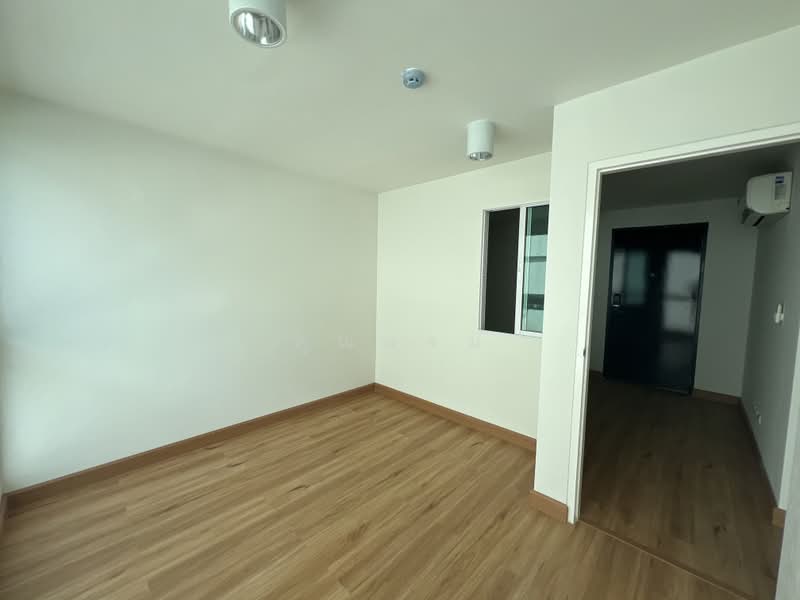 Chateau in Town Sukhumvit 64, Bangkok, 17 Soi Sukhumvit 64/1, Bang Chak, Phra Khanong, Bangkok, 1 Bedroom, 28 sqm, Condo For Rent, by คุณแจม, 500435401 - DDproperty.com