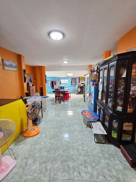 บางทองวิลเลจ ฉะเชิงเทรา, Chachoengsao, Ban Mai, Muang Chachoengsao, Chachoengsao, 3 Bedrooms, 150 sqm, Semi-Detached House (Twin House) For Sale, by The Best Property ไก่, 500435404 - DDproperty.com