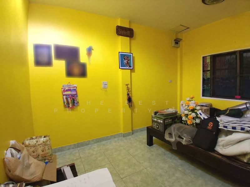 บางทองวิลเลจ ฉะเชิงเทรา, ฉะเชิงเทรา, บ้านใหม่, เมืองฉะเชิงเทรา, ฉะเชิงเทรา, 150 ตร.ม., บ้านแฝด ขาย, โดย The Best Property ไก่, 500435404 - DDproperty.com